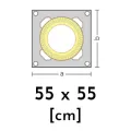 55x55.jpg