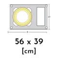 56x39.jpg