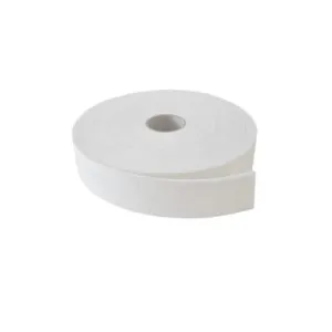 TAŚMA SILCAWOOL 10000x50x5 MM SILCA