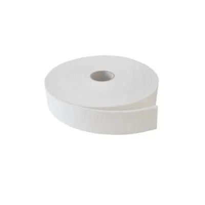 tasma_silcawool_l.jpg