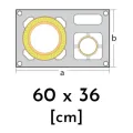 60x36.jpg