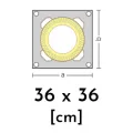 36x36.jpg