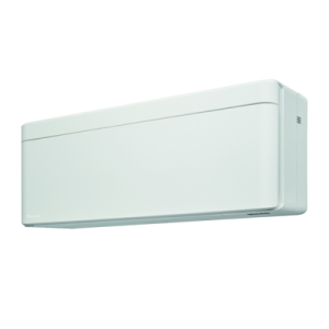 DAIKIN STYLISH (R32) JEDNOFAZOWY KLIMATYZATOR ŚCIENNY 2/2,5 KW DO CHŁODZENIA/GRZANIA FTXA20AW + RXA20A - BIAŁY