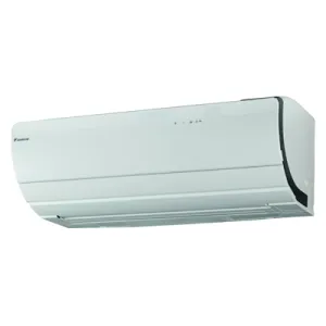 DAIKIN URURU SARARA (R32) JEDNOFAZOWY KLIMATYZATOR ŚCIENNY 2,5/3,6 KW DO CHŁODZENIA/GRZANIA FTXZ25N + RXZ25N