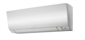 DAIKIN PERFERA (R32) JEDNOFAZOWY KLIMATYZATOR ŚCIENNY 2/2,5 KW DO CHŁODZENIA/GRZANIA FTXM20N + RXM20N9