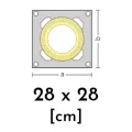 28x28.jpg