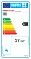 ETYKIETA ENERGETYCZNA