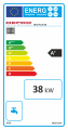 ETYKIETA ENERGETYCZNA