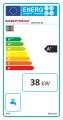 ETYKIETA ENERGETYCZNA