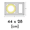 44x28.jpg
