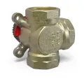 ZAWÓR 3 DROGOWY DN 32
