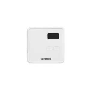 TERMET REGULATOR TEMPERATURY ST-294 V1