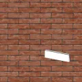 rosso-plytka-bez-fugi.jpg
