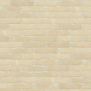 NELISSEN CEGŁA RĘCZNIE FORMOWANA RUBIO WV65 213x101x65 MM