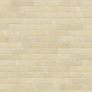 NELISSEN CEGŁA RĘCZNIE FORMOWANA RUBIO WV65 213x101x65 MM