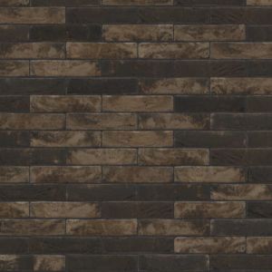 NELISSEN CEGŁA RĘCZNIE FORMOWANA MORENO WV65 213x101x65 MM