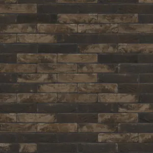 NELISSEN CEGŁA RĘCZNIE FORMOWANA MORENO WV65 213x101x65 MM