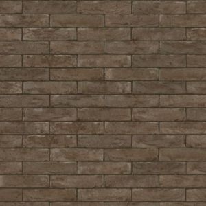NELISSEN CEGŁA RĘCZNIE FORMOWANA MURIA WV65 213x101x65 MM