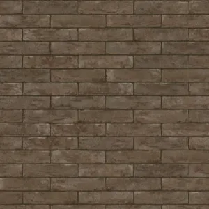NELISSEN CEGŁA RĘCZNIE FORMOWANA MURIA WV65 213x101x65 MM