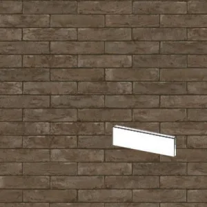 NELISSEN PŁYTKA RĘCZNIE FORMOWANA MURIA WV65 213x25/30x65 MM