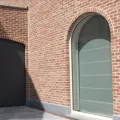 Klampsteen-Kesselt-1.jpg