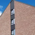 Klampsteen-Kesselt-2.jpg