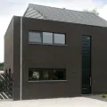 Zwart-Mangaan-2.jpg