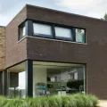 Zwart-Mangaan-3.jpg