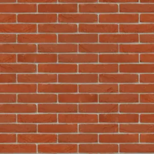 NELISSEN CEGŁA RĘCZNIE FORMOWANA SPAANS ROOD WV65 213x101x65 MM