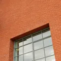 Spaans-Rood-1.jpg