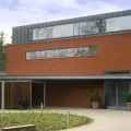 Spaans-Rood-2.jpg