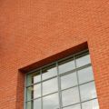 Spaans-Rood-1.jpg