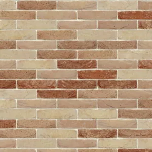 NELISSEN CEGŁA RĘCZNIE FORMOWANA MAGNOLIA WV65 213x101x65 MM