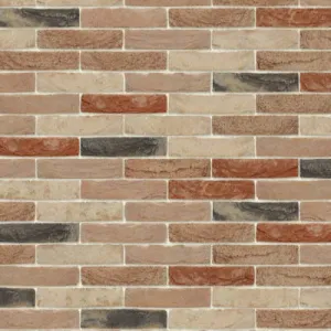 NELISSEN CEGŁA RĘCZNIE FORMOWANA HOEVESTEEN T15 WV65 213x101x65 MM