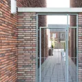 Hoevesteen-T15-4.jpg