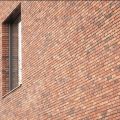 Hoevesteen-T16-1.jpg