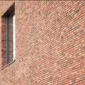 Hoevesteen-T16-1.jpg