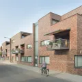 Hoevesteen-T16-3.jpg