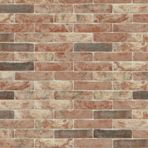 NELISSEN CEGŁA RĘCZNIE FORMOWANA NEO BAROK WV65 213x101x65 MM