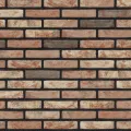 Neo-Barok-cegła-fuga-czarna.jpg