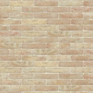 NELISSEN CEGŁA RĘCZNIE FORMOWANA ANDERLECHT WV65 213x101x65 MM