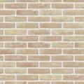 Anderlecht-cegła-fuga-biała.jpg