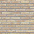 Anderlecht-cegła-fuga-szara.jpg
