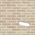 Anderlecht-płytka-fuga-biała.jpg