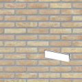 Anderlecht-płytka-fuga-szara.jpg