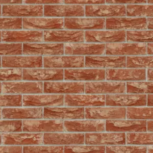 NELISSEN CEGŁA RĘCZNIE FORMOWANA WIJNEGEM WV65 213x101x65 MM