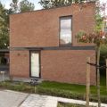 Wijnegem-2.jpg
