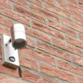 Wijnegem-1.jpg