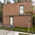 Wijnegem-2.jpg