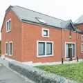 Wijnegem-4.jpg